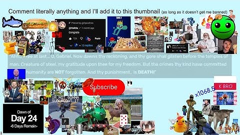 p-ranking a random ultrakill level every day (day 177)