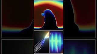 Information Made with Depth Scanner Guide
