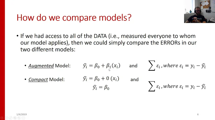 Design and Analysis 1: Module 1A