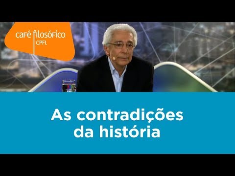 Vídeo: Diferença Entre Cultura E Religião