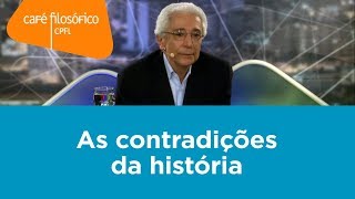 Há diferença entre cultura e religião?