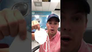 Unite Medical - DemeTECH