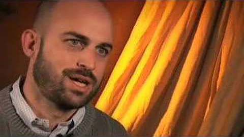 Jason Schumacher - Testimony
