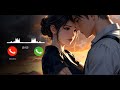 Best Romantic Ringtone 2026 ❤️ | Bahot Jatate Ho Chah Humse | 90s Love Song