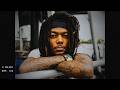 [FREE] [HARD] JID x Dreamville Type Beat | "HONEST"