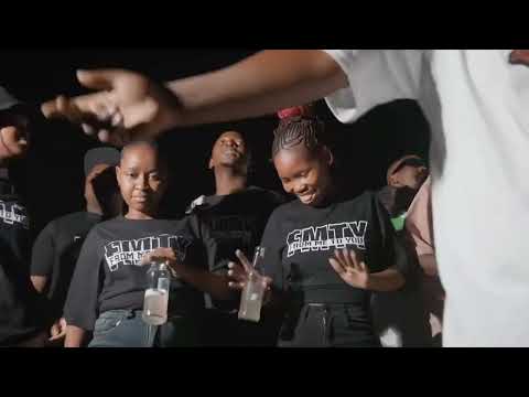Intabayasedubai -  Usuku ft Dee R