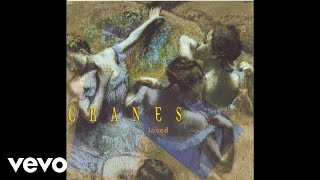 Cranes - Come This Far (Official Audio)