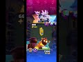 EMPEZAMOS TÁCTICAS ROYALE - CLASH ROYALE