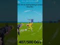 subscribe #fortnite #chapter6season4 #funny