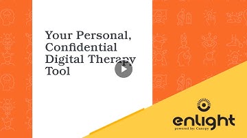 Enlight Explainer Video