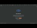 Burpsuite Autoreapeter & Broken Access Control