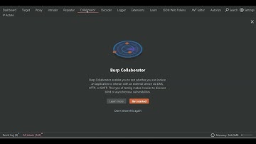 Burpsuite Autoreapeter & Broken Access Control