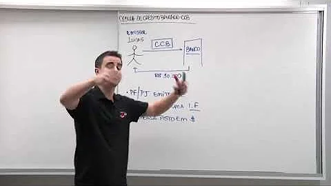 Como funciona a Congregação Cristã no Brasil?