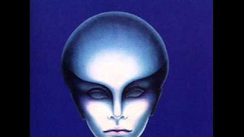 Automatic Man - There