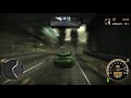 Need For Speed Most Wanted 2005 Challenge Series Challenges 3 4 Mazda RX 8 60FPS UHD Need For Speed Most Wanted 2005 Challenge Series Challenges 3 4 Mazda RX 8 60FPS UHD