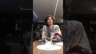 La Vendemmia 2020 In Chdanagne