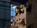 Aasu Timro Puchhna Saku – Rannic Shrestha Official Song #Shorts