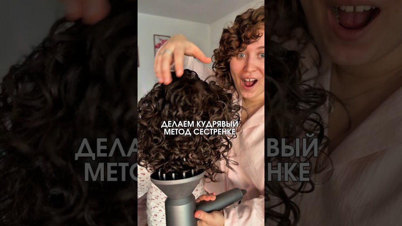 🩷🧴Арт на Вб: 