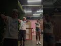 smoothie?? #shorts #dance #fun