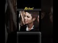 Michael