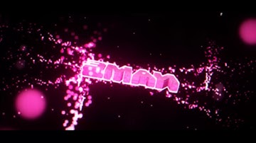 Best? :O - Panzoid Intro Template! / Tatar