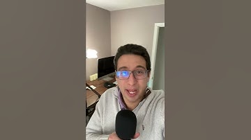 Skill Based Matchmaking In Warzone