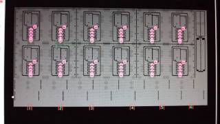 Punch Machine Simulator