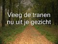 Volumia -  er is altijd een weg ( Met tekst)