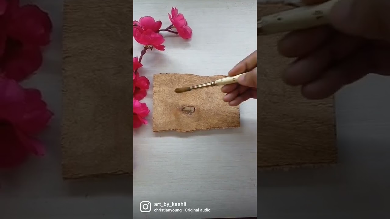 start to finish