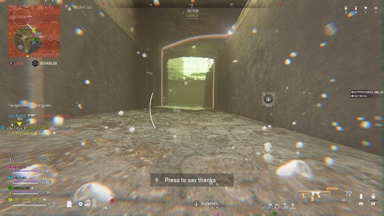 frag-dub-youtube