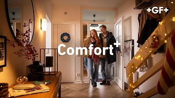 Capital Markets Day 2025: Showcase Buildings