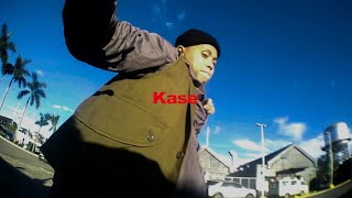 0.33x Fashion Fish Eye | Kase Lens screenshot 4