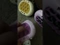 Quick Push finger of fury 5
