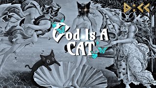 Welcome To The Dcc Nine Chronicles Full Trailer