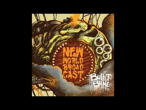 Bullet Bane - Injection