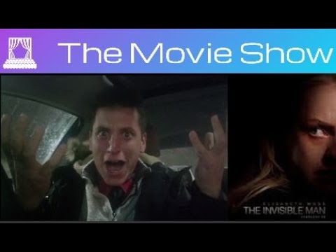 the-invisible-man-review