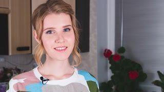 ДОБРО ПОЖАЛОВАТЬ НА КУХНЮ! ДОБРО ПОЖАЛОВАТЬ НА КУХНЮ!