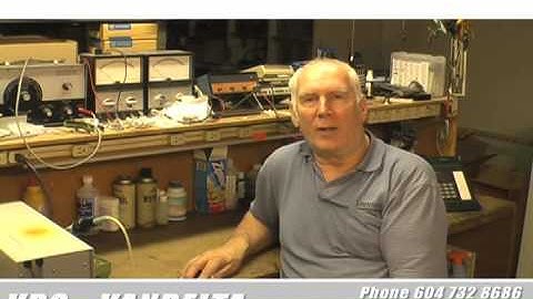 No Subscriber Line, No Phone Bill or NSL :: www.vandelta.com