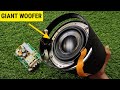 Amazon Echo Studio | TEARDOWN/DISASSEMBLY | what is inside | अंदर का राज़ | i Broked my Speaker 😭