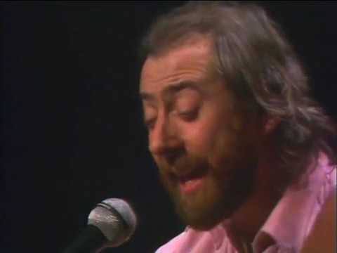 Urbanus  -  Als Moeder Zong - 1983