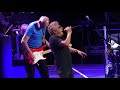 The Who - WHO - New Full Album 2019 (deluxe)