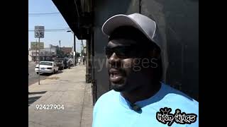 Ms13 & 18St Gang Historyblack Ms13 Gang Member Rocketfrom La To El Salvador