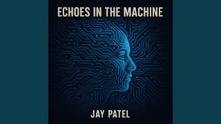 Echoes in the Machine