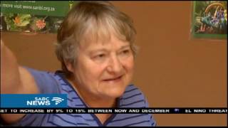 A Search For A 76-Year-Old Swiss National Has Intensified