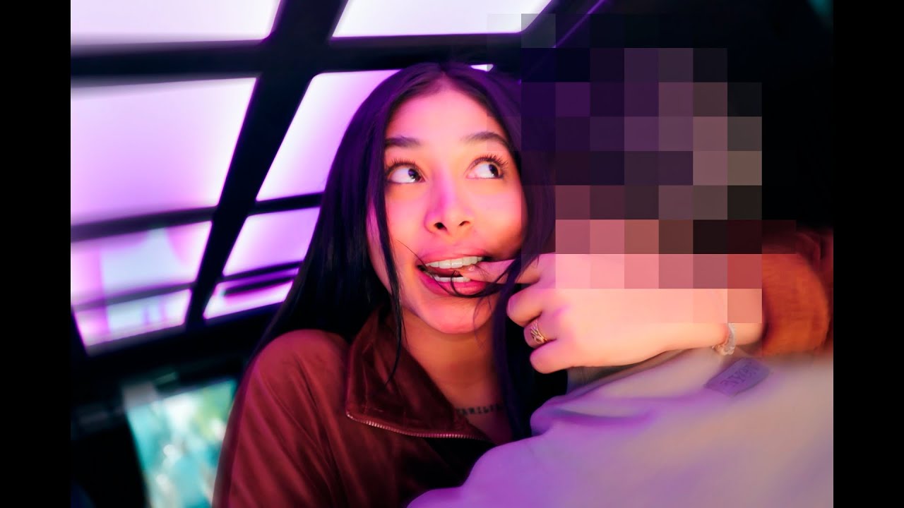 Karola - PRIME TIME  (Video Oficial)