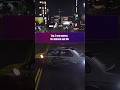Top 3 new games for Android and IOS #viral #gaming #gta#games #totalgaming#technogamerz #payalgaming