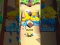 game beautiful is a My game 🎮 #india #gameplay #popular #play #gamemode #trendinggames #gamelover