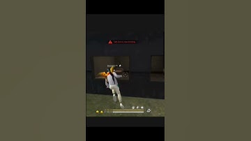 hacker in freefire para SAMSUNG A3,A5,A6,A7,J2,J5,J7,S5,S6,S7,S9,A10,A20,A30,A50,A70#shorts #gaming