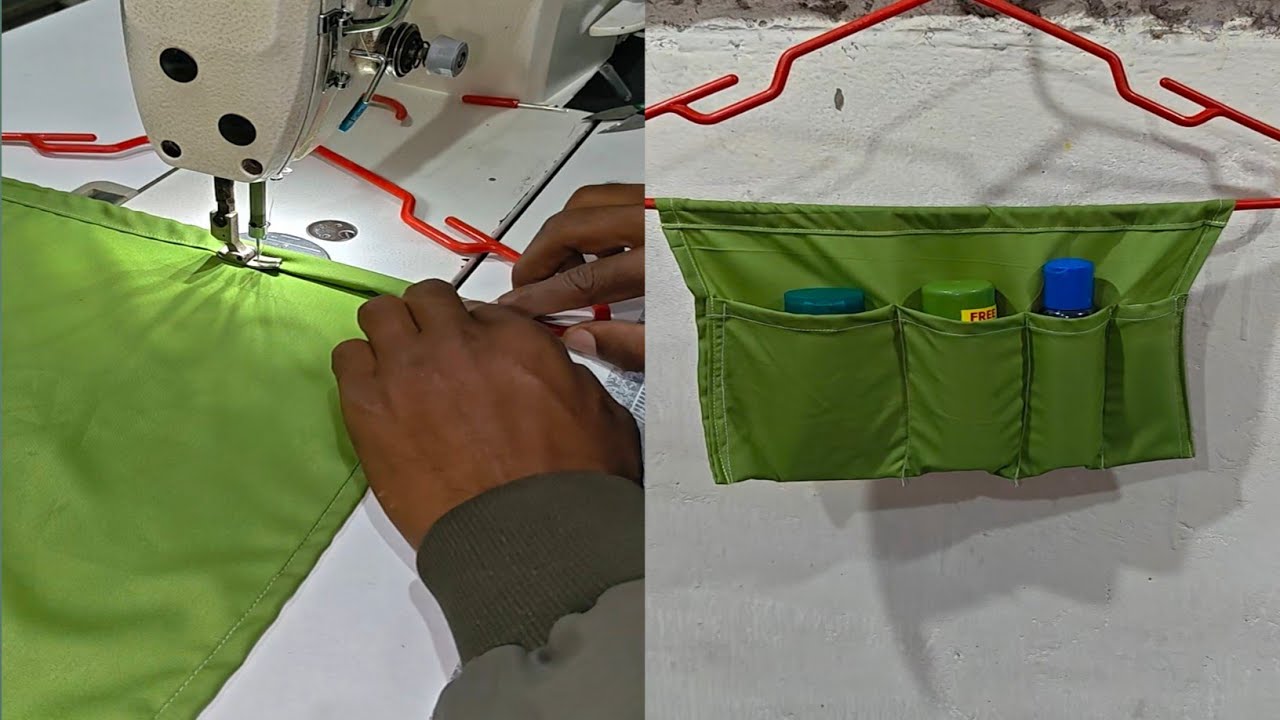 New tailoring sewing tpes idia 