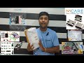 Mcare mobile spare parts review original mobile spare parts online buy low price mcare india ad